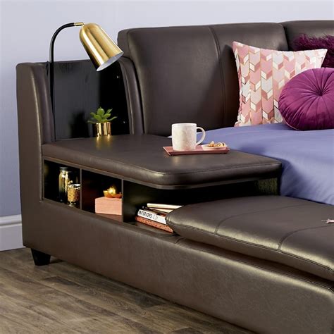 Homechoice furniture. Things To Know About Homechoice furniture. 
